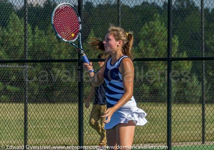 Tennis vs Mauldin 15.jpg